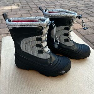 listing-status-banner